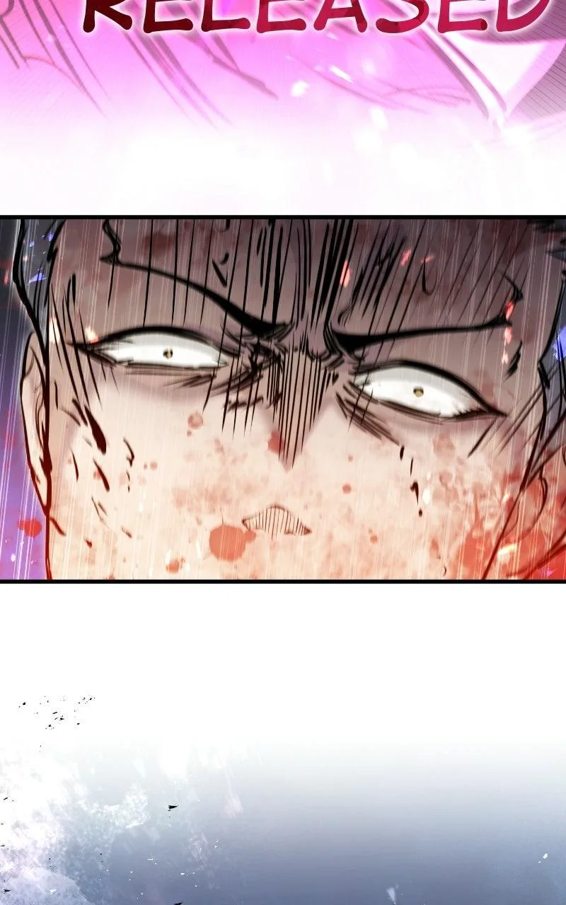The Regressed Mercenary Has a Plan Chapter 81 – Page 85