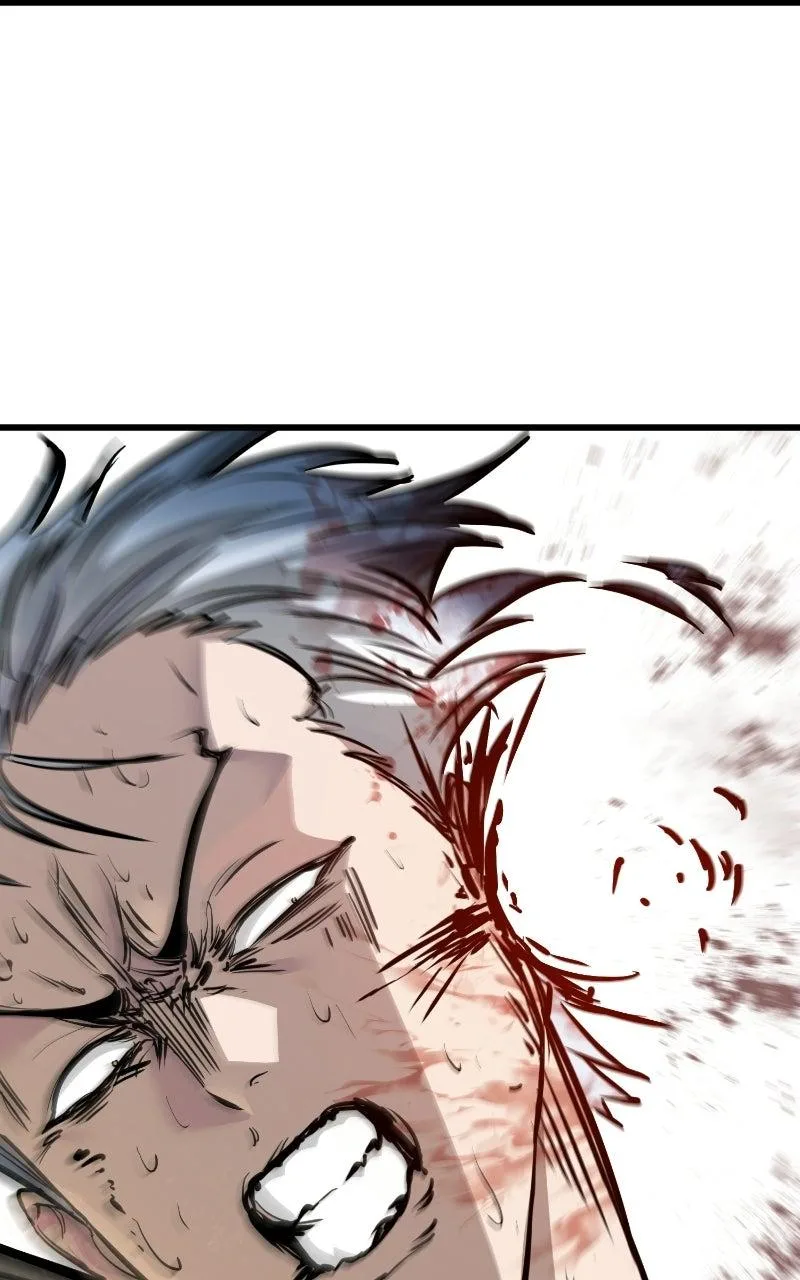 The Regressed Mercenary Has a Plan Chapter 81 – Page 87