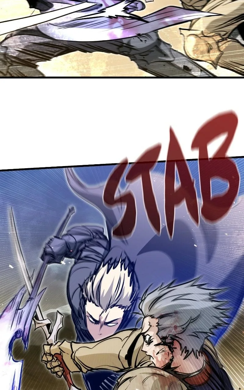 The Regressed Mercenary Has a Plan Chapter 81 – Page 91