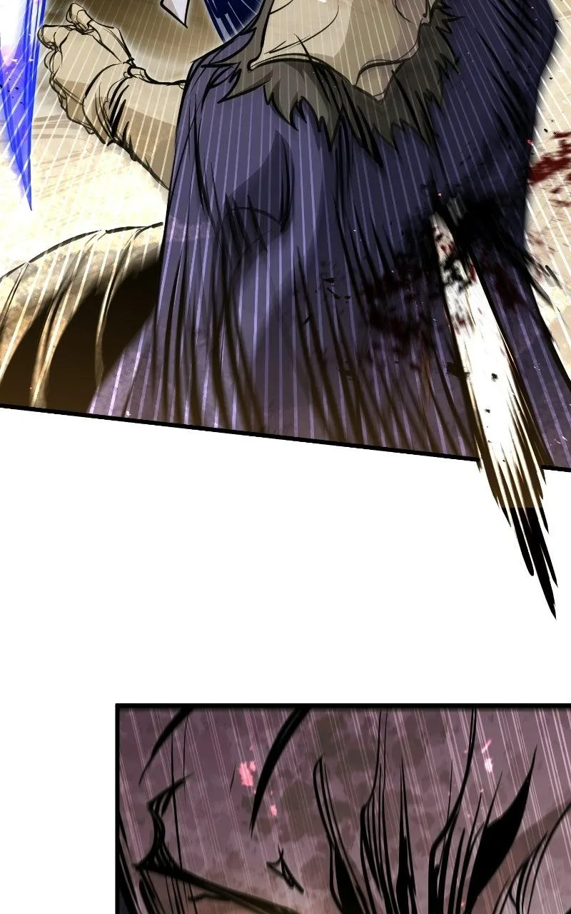 The Regressed Mercenary Has a Plan Chapter 81 – Page 92