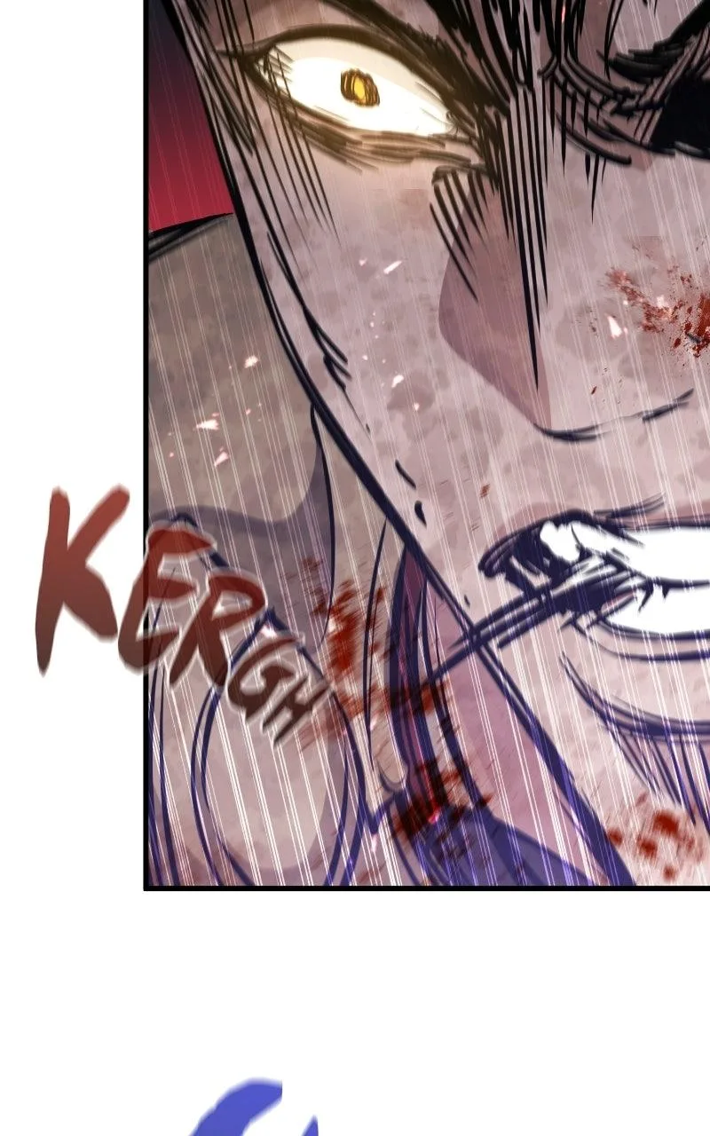 The Regressed Mercenary Has a Plan Chapter 81 – Page 93