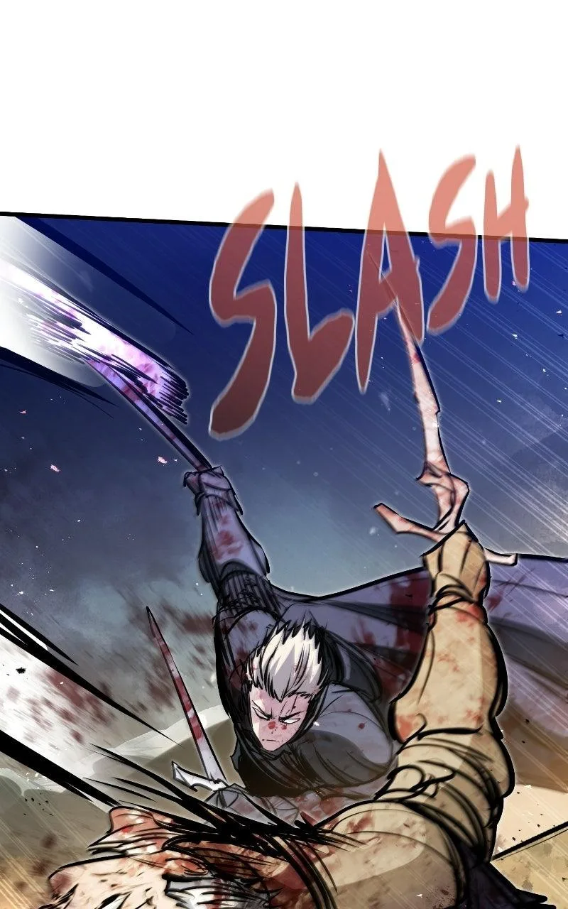 The Regressed Mercenary Has a Plan Chapter 81 – Page 95