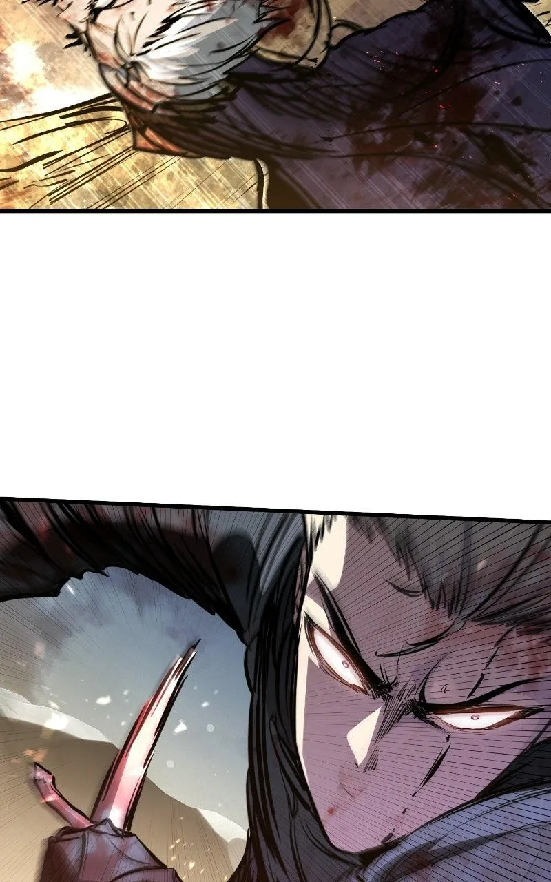 The Regressed Mercenary Has a Plan Chapter 81 – Page 96