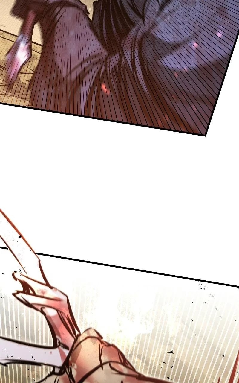 The Regressed Mercenary Has a Plan Chapter 81 – Page 97