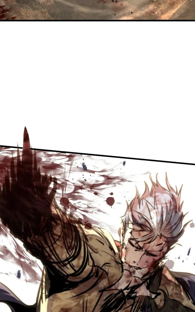 The Regressed Mercenary Has a Plan Chapter 81 – Page 99