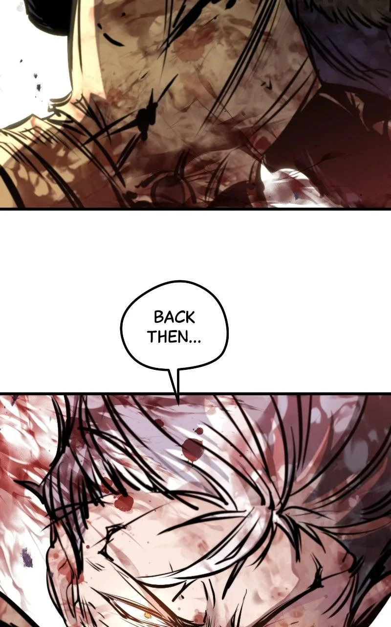 The Regressed Mercenary Has a Plan Chapter 81 – Page 100