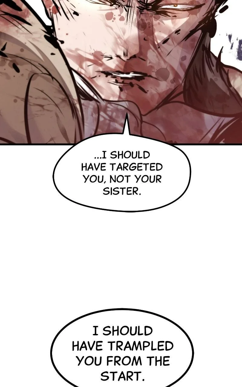 The Regressed Mercenary Has a Plan Chapter 81 – Page 101