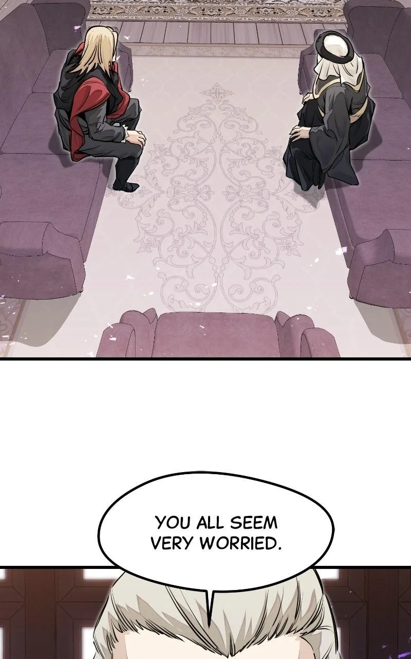 The Regressed Mercenary Has a Plan Chapter 81 – Page 106