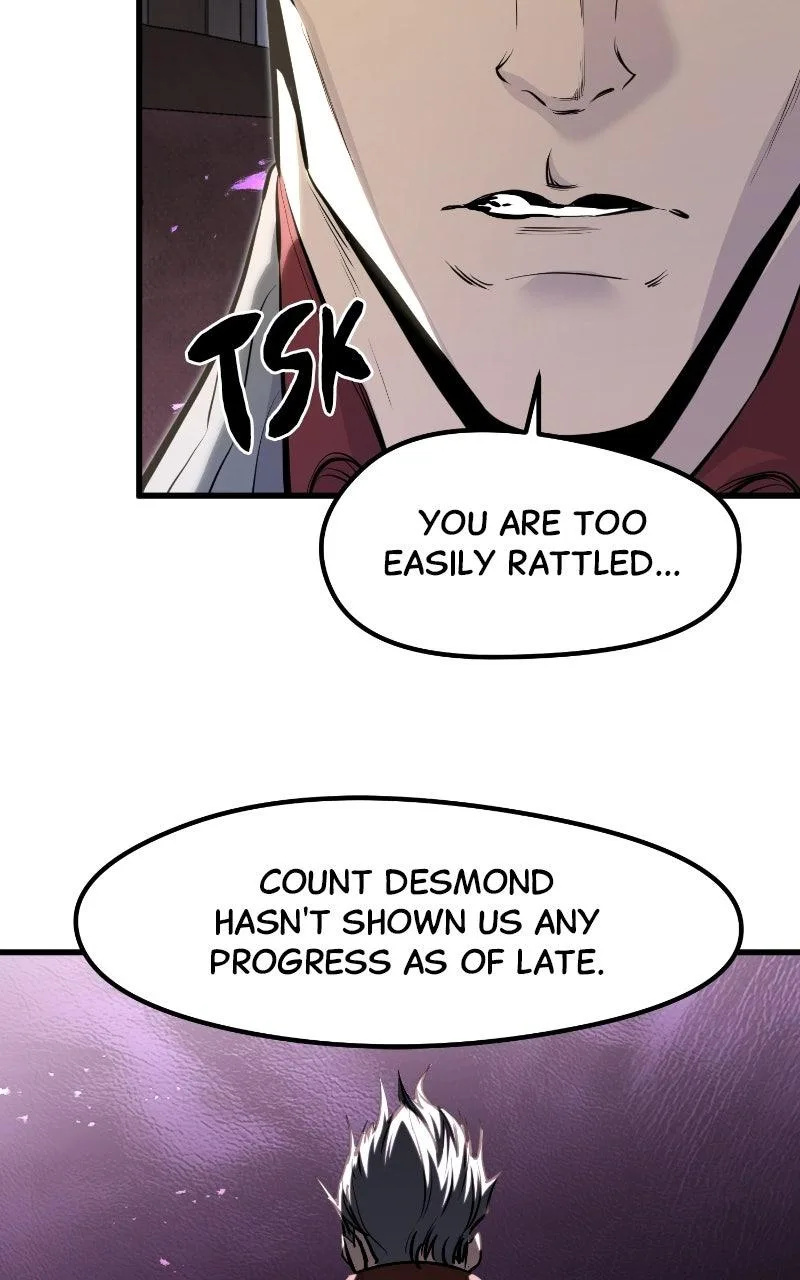 The Regressed Mercenary Has a Plan Chapter 81 – Page 109