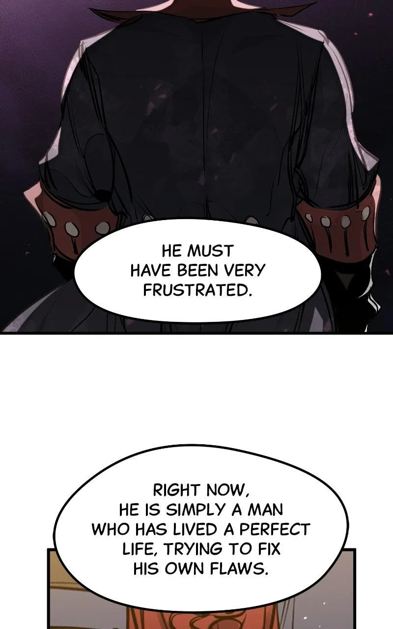 The Regressed Mercenary Has a Plan Chapter 81 – Page 110