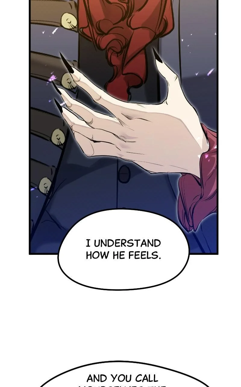 The Regressed Mercenary Has a Plan Chapter 81 – Page 111