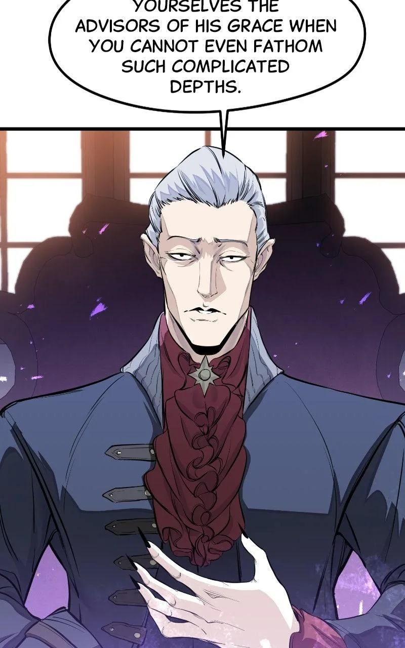 The Regressed Mercenary Has a Plan Chapter 81 – Page 112