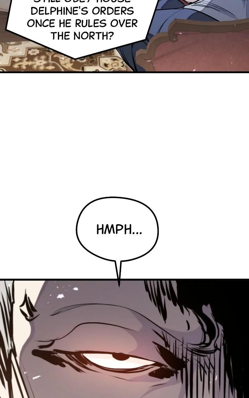 The Regressed Mercenary Has a Plan Chapter 81 – Page 114