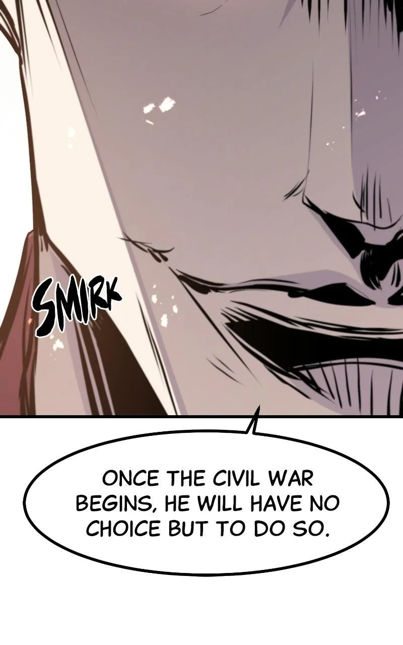 The Regressed Mercenary Has a Plan Chapter 81 – Page 115
