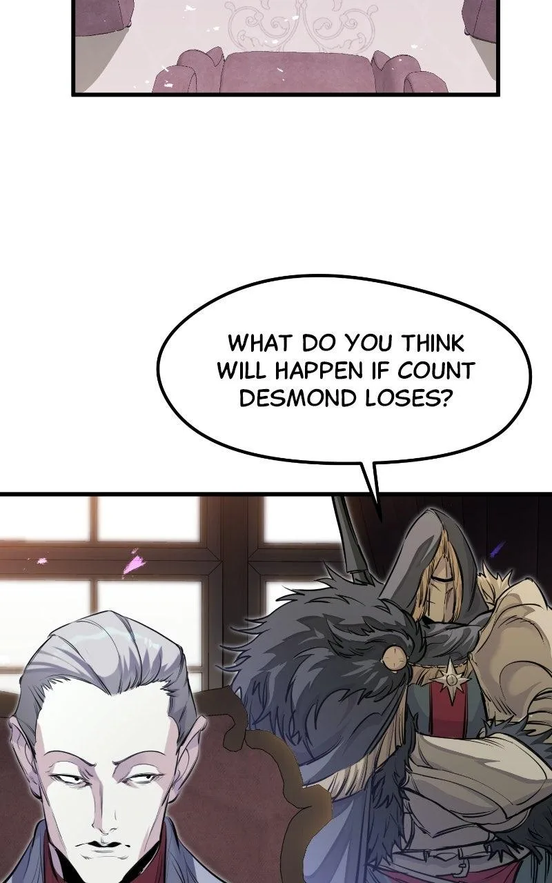 The Regressed Mercenary Has a Plan Chapter 81 – Page 117