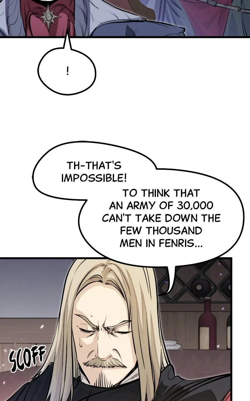 The Regressed Mercenary Has a Plan Chapter 81 – Page 118