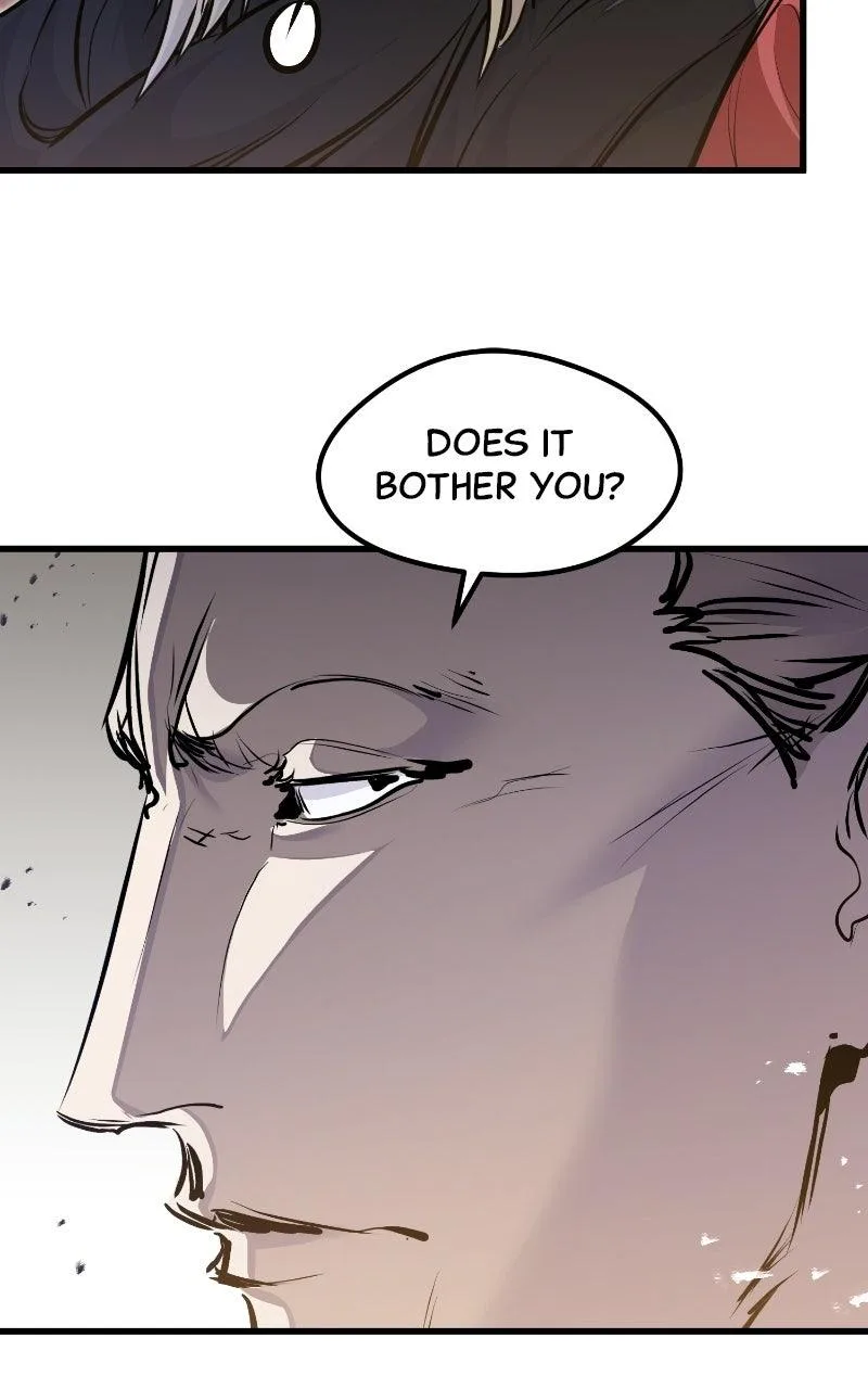 The Regressed Mercenary Has a Plan Chapter 81 – Page 119