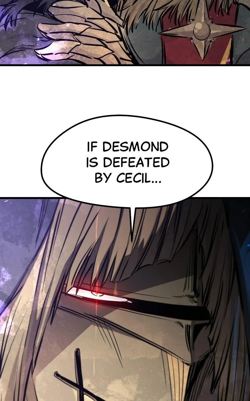 The Regressed Mercenary Has a Plan Chapter 81 – Page 121