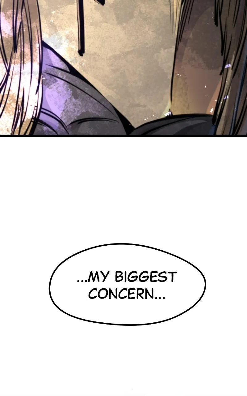 The Regressed Mercenary Has a Plan Chapter 81 – Page 122