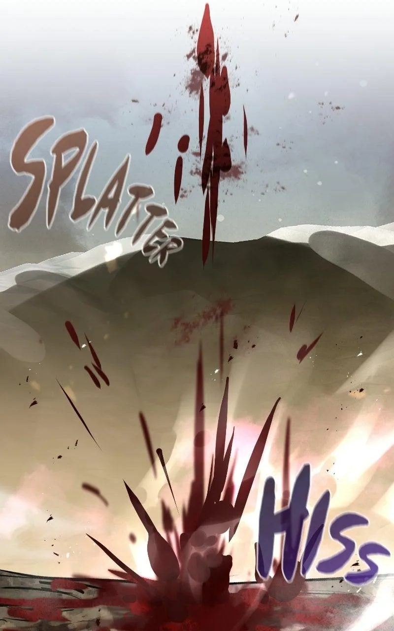 The Regressed Mercenary Has a Plan Chapter 81 – Page 123