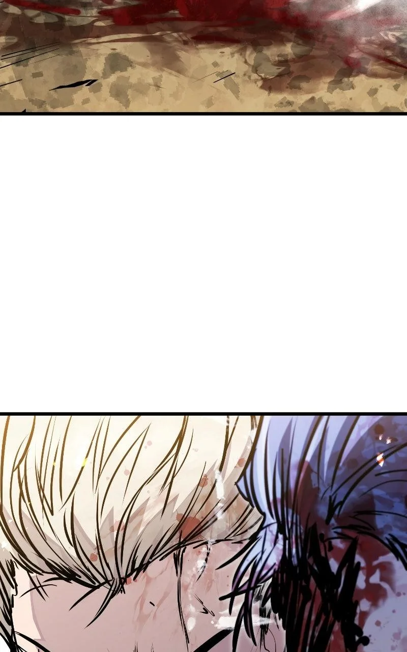 The Regressed Mercenary Has a Plan Chapter 81 – Page 124