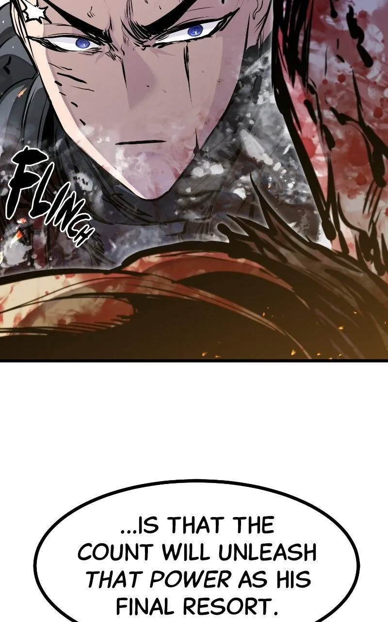 The Regressed Mercenary Has a Plan Chapter 81 – Page 125