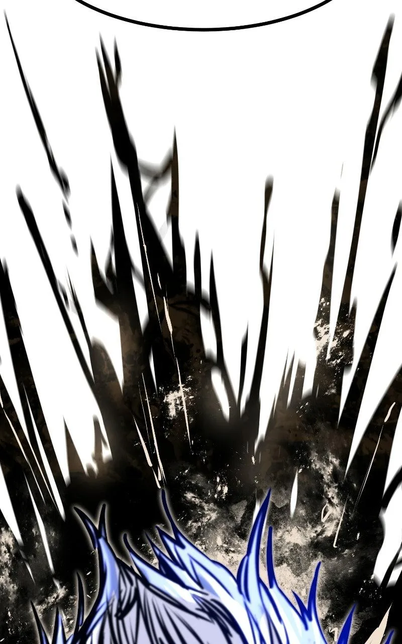 The Regressed Mercenary Has a Plan Chapter 81 – Page 126