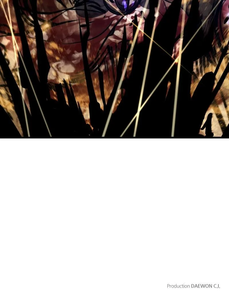 The Regressed Mercenary Has a Plan Chapter 81 – Page 128