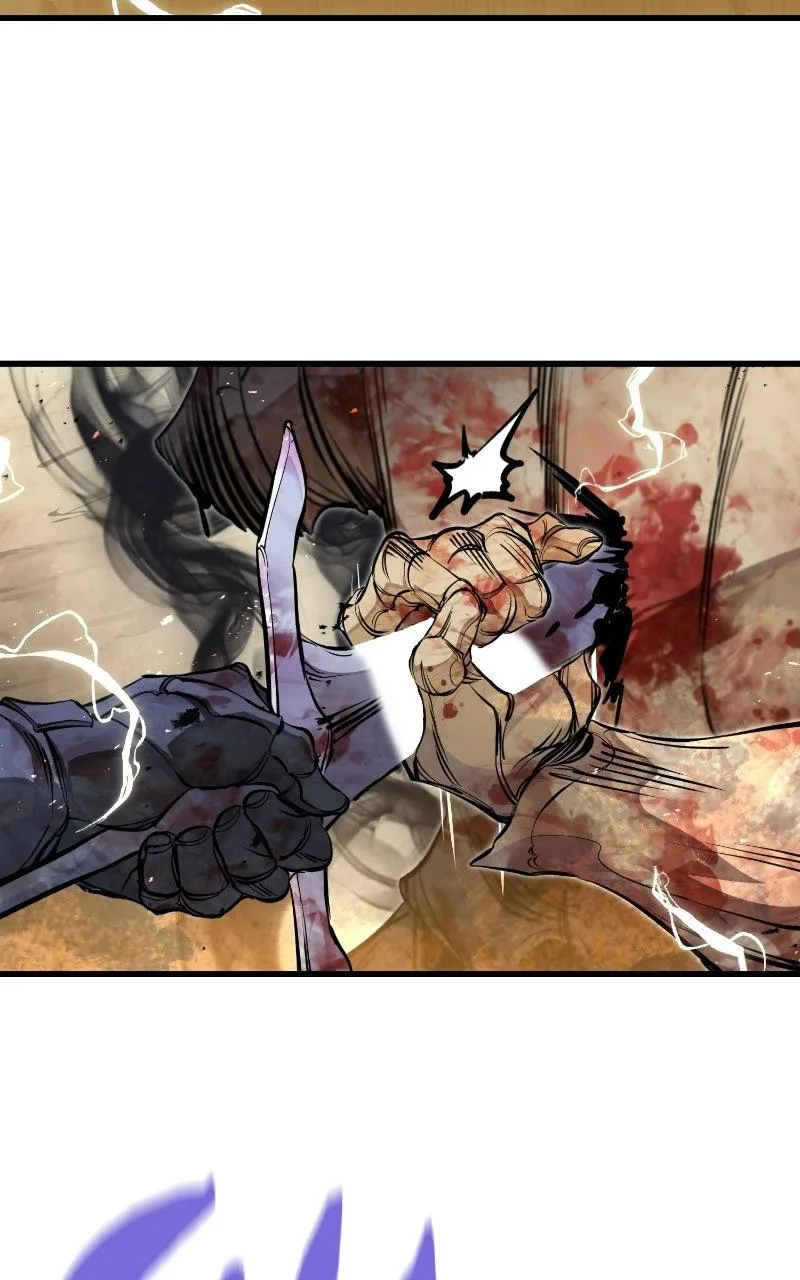 The Regressed Mercenary Has a Plan Chapter 82 – Page 4