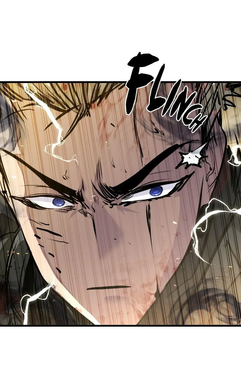 The Regressed Mercenary Has a Plan Chapter 82 – Page 6