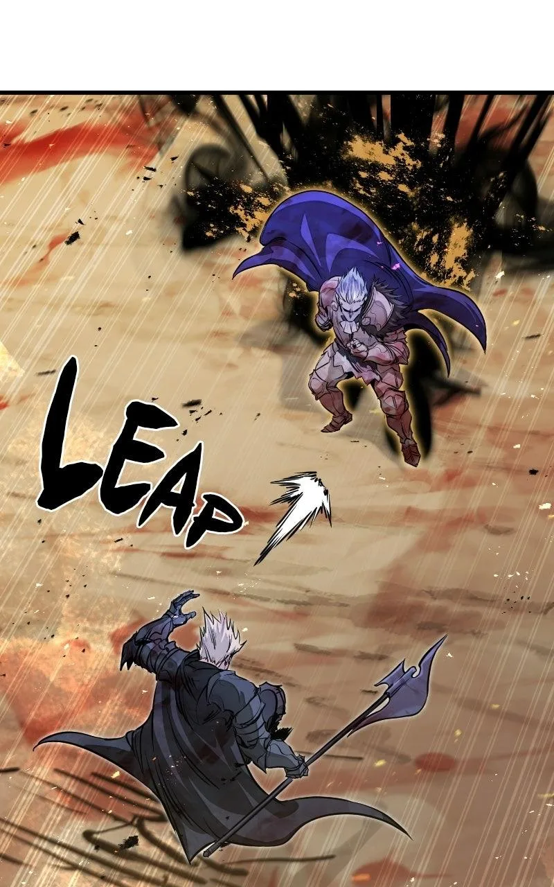 The Regressed Mercenary Has a Plan Chapter 82 – Page 7