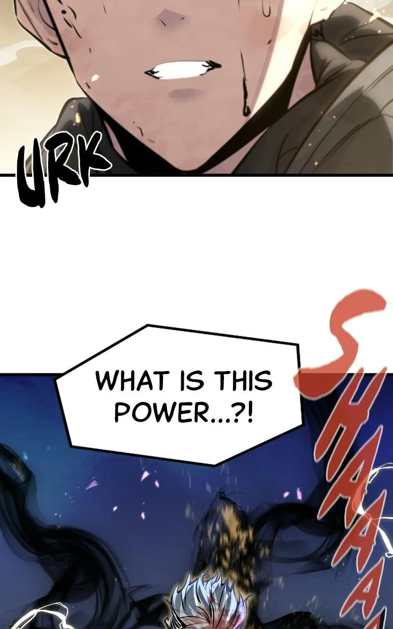 The Regressed Mercenary Has a Plan Chapter 82 – Page 10