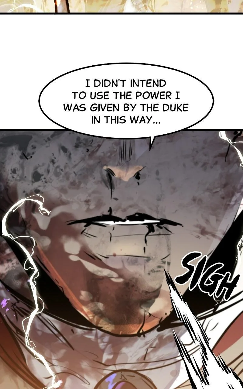 The Regressed Mercenary Has a Plan Chapter 82 – Page 12