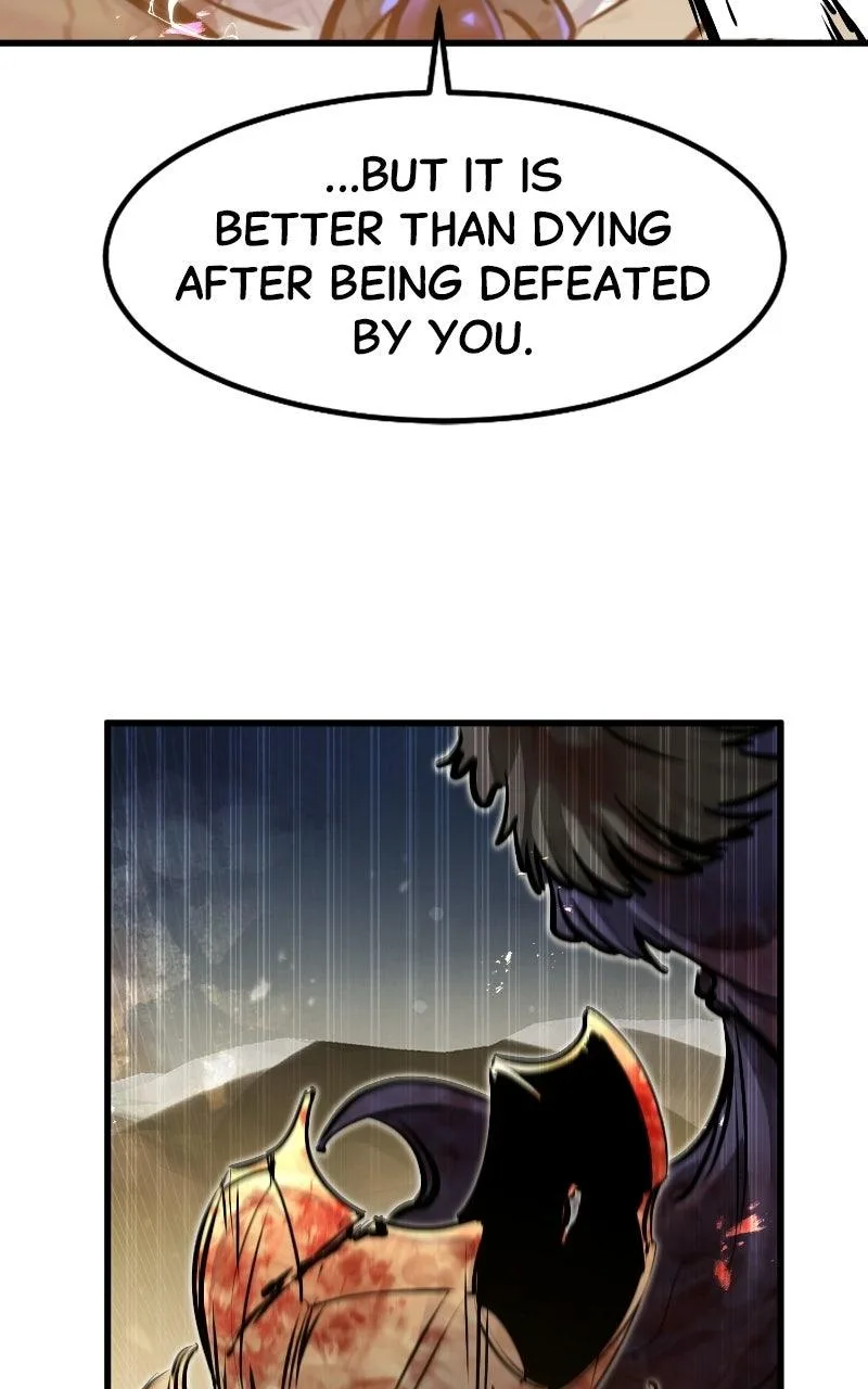 The Regressed Mercenary Has a Plan Chapter 82 – Page 13