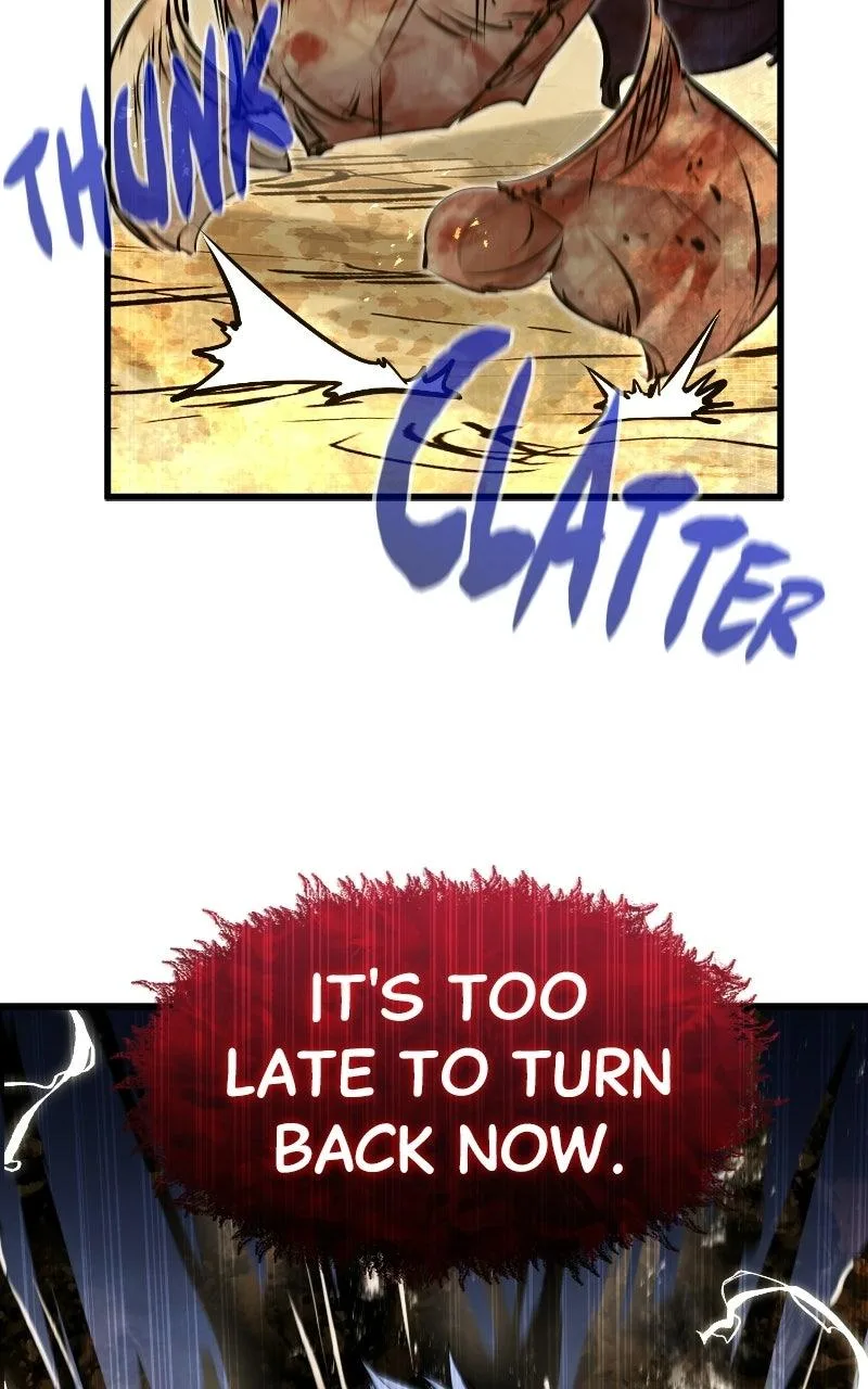 The Regressed Mercenary Has a Plan Chapter 82 – Page 14
