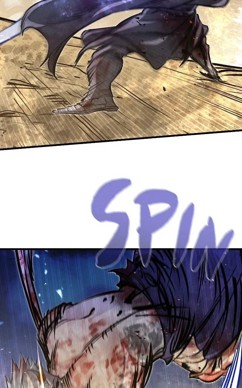 The Regressed Mercenary Has a Plan Chapter 82 – Page 20