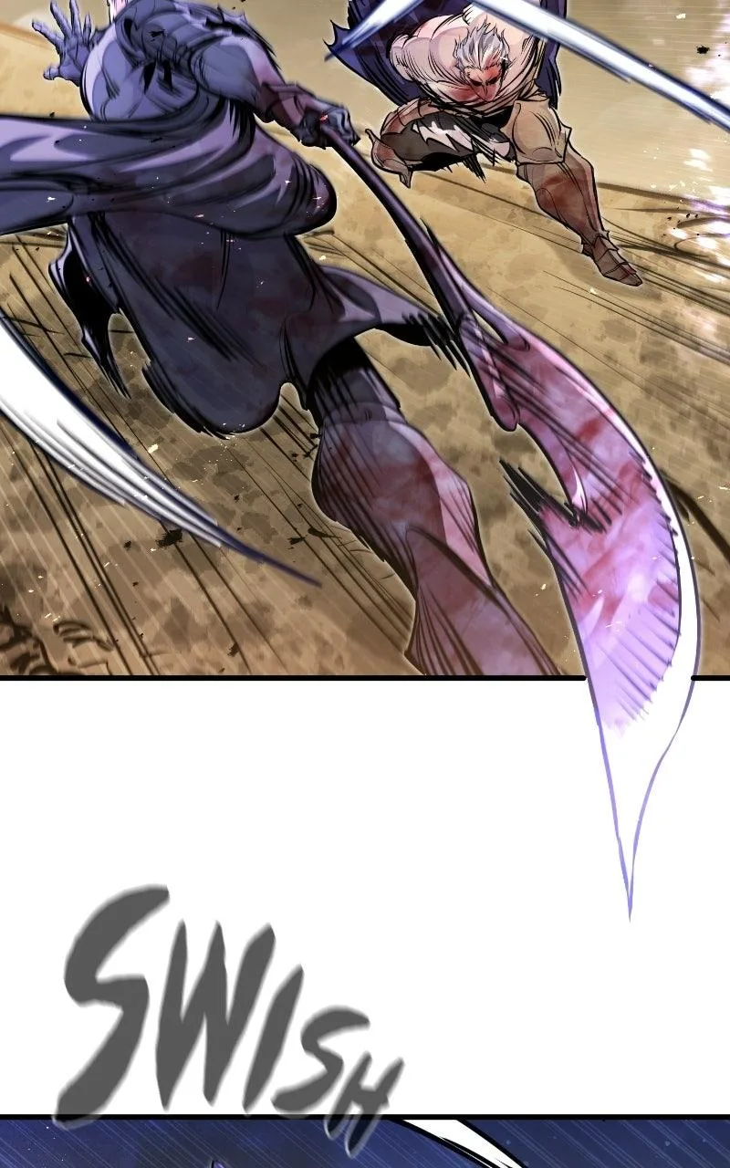 The Regressed Mercenary Has a Plan Chapter 82 – Page 22