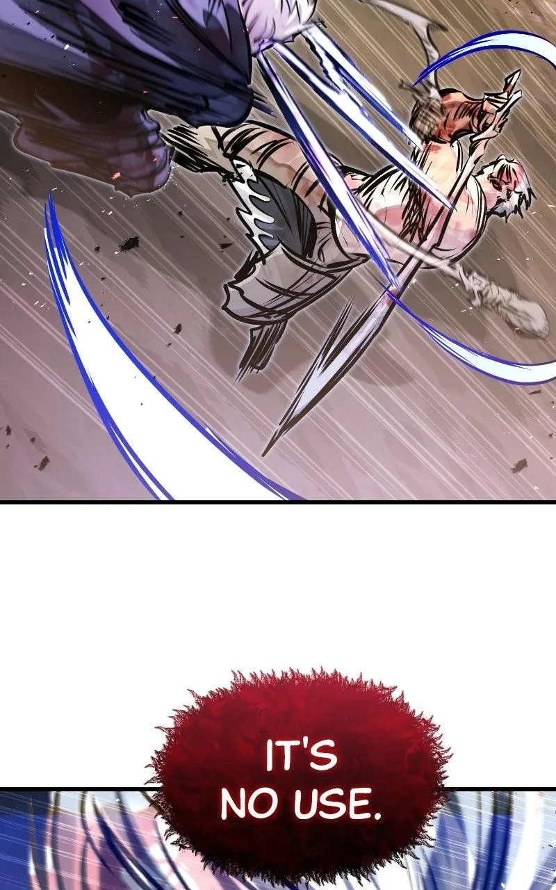 The Regressed Mercenary Has a Plan Chapter 82 – Page 25
