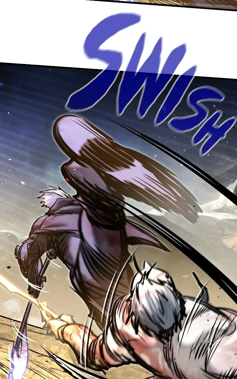 The Regressed Mercenary Has a Plan Chapter 82 – Page 35