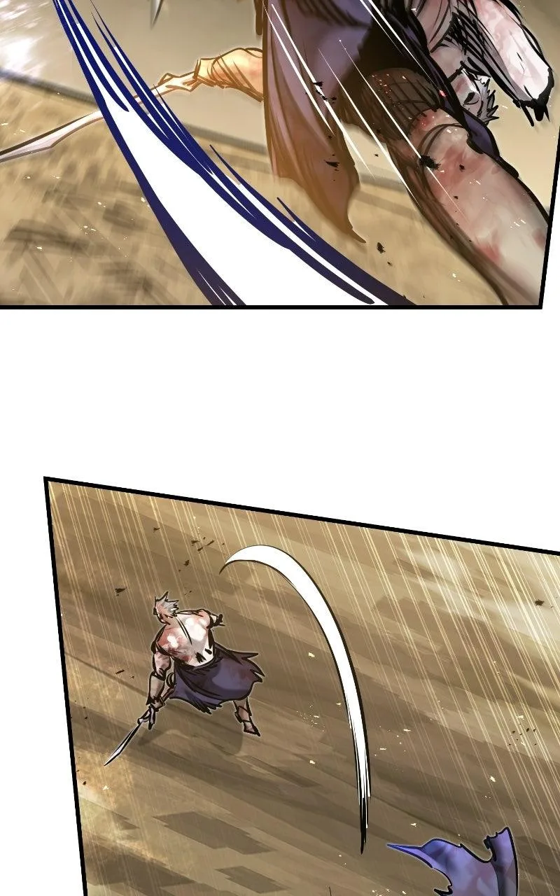 The Regressed Mercenary Has a Plan Chapter 82 – Page 38