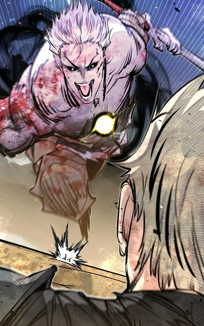 The Regressed Mercenary Has a Plan Chapter 82 – Page 41