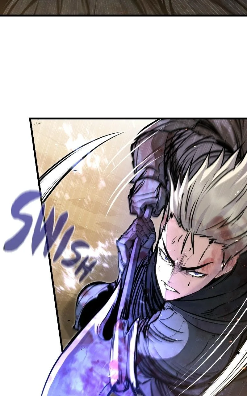 The Regressed Mercenary Has a Plan Chapter 82 – Page 42
