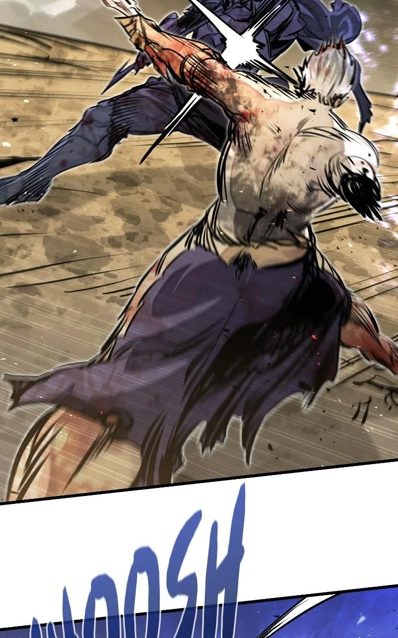 The Regressed Mercenary Has a Plan Chapter 82 – Page 45