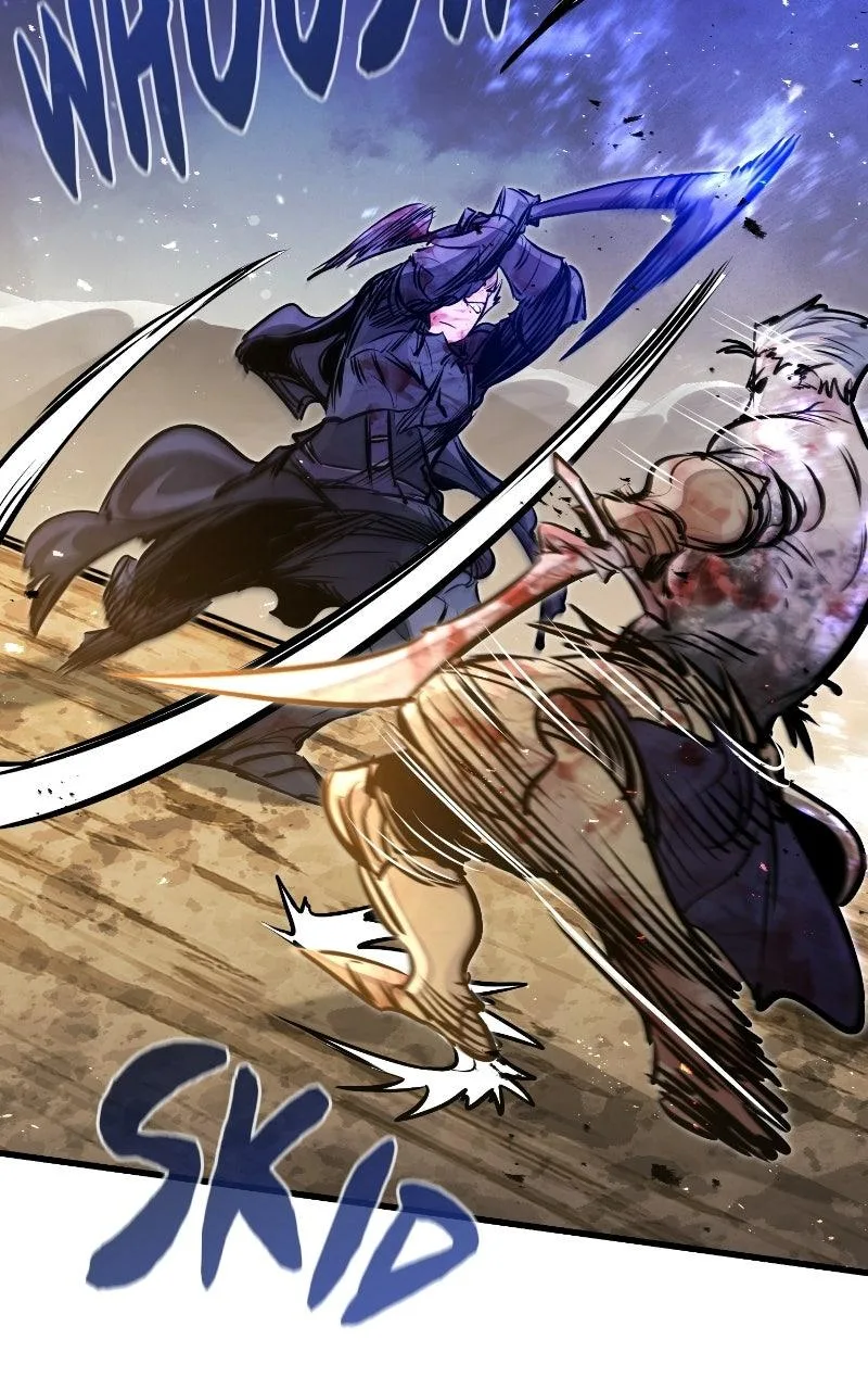 The Regressed Mercenary Has a Plan Chapter 82 – Page 46