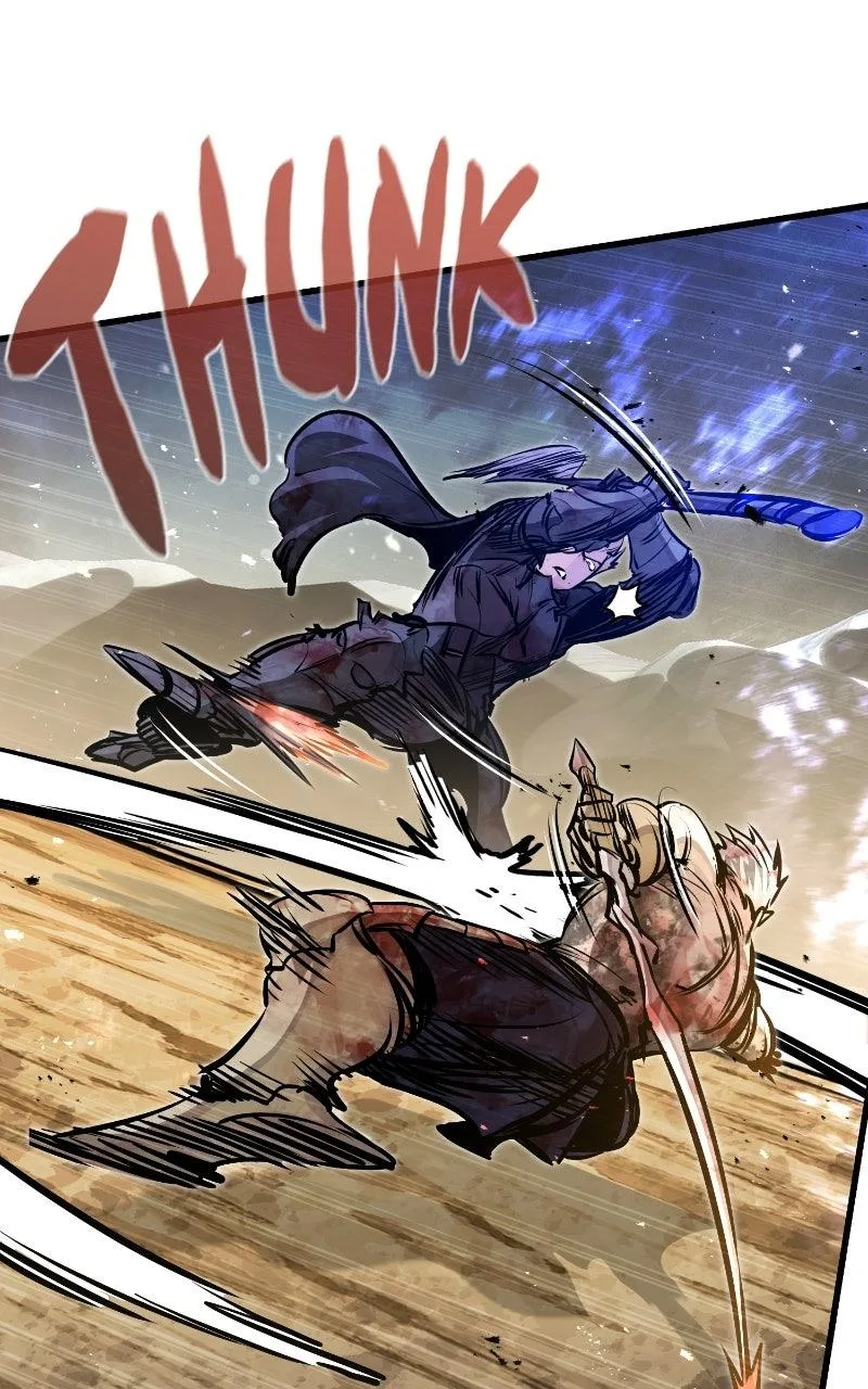 The Regressed Mercenary Has a Plan Chapter 82 – Page 47