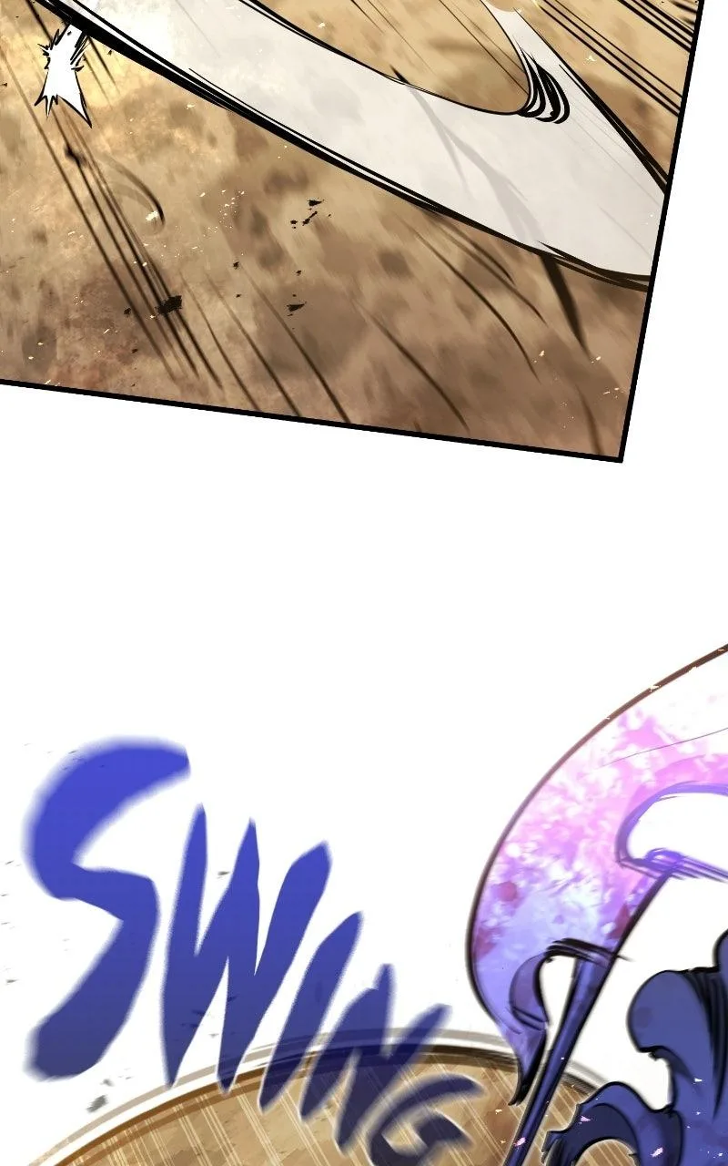 The Regressed Mercenary Has a Plan Chapter 82 – Page 54