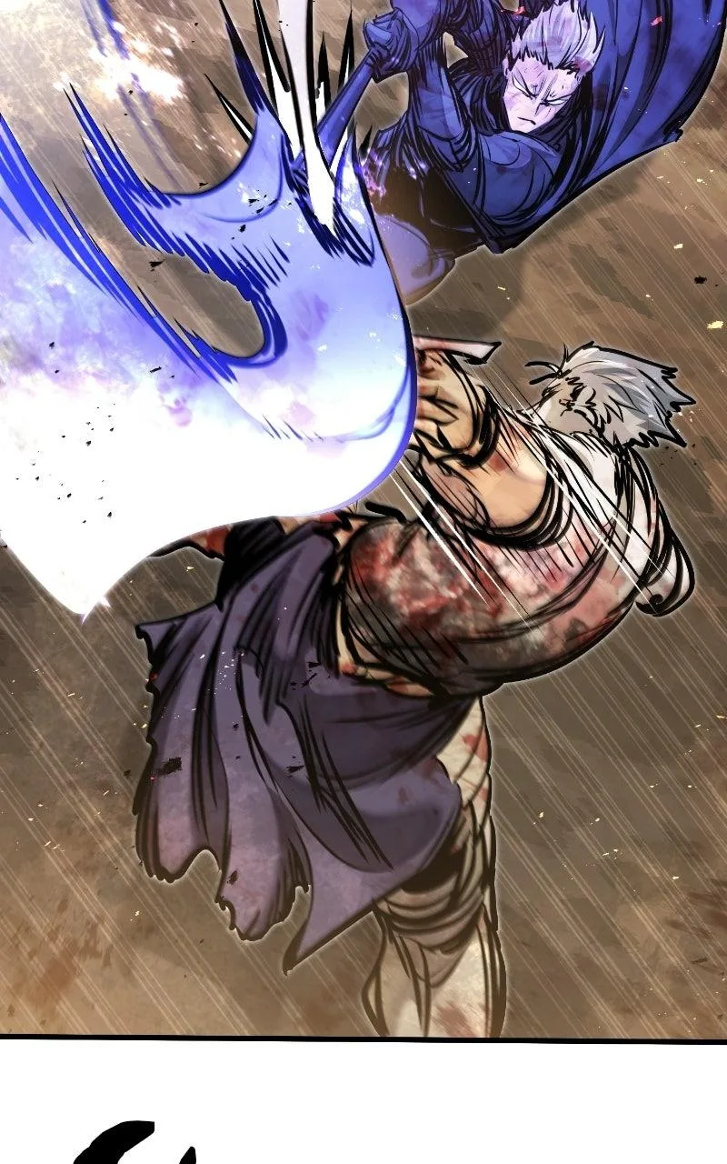 The Regressed Mercenary Has a Plan Chapter 82 – Page 59