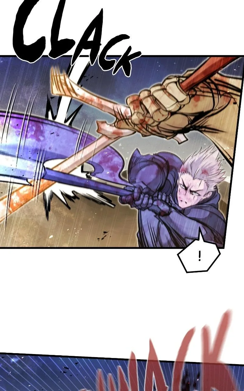 The Regressed Mercenary Has a Plan Chapter 82 – Page 60