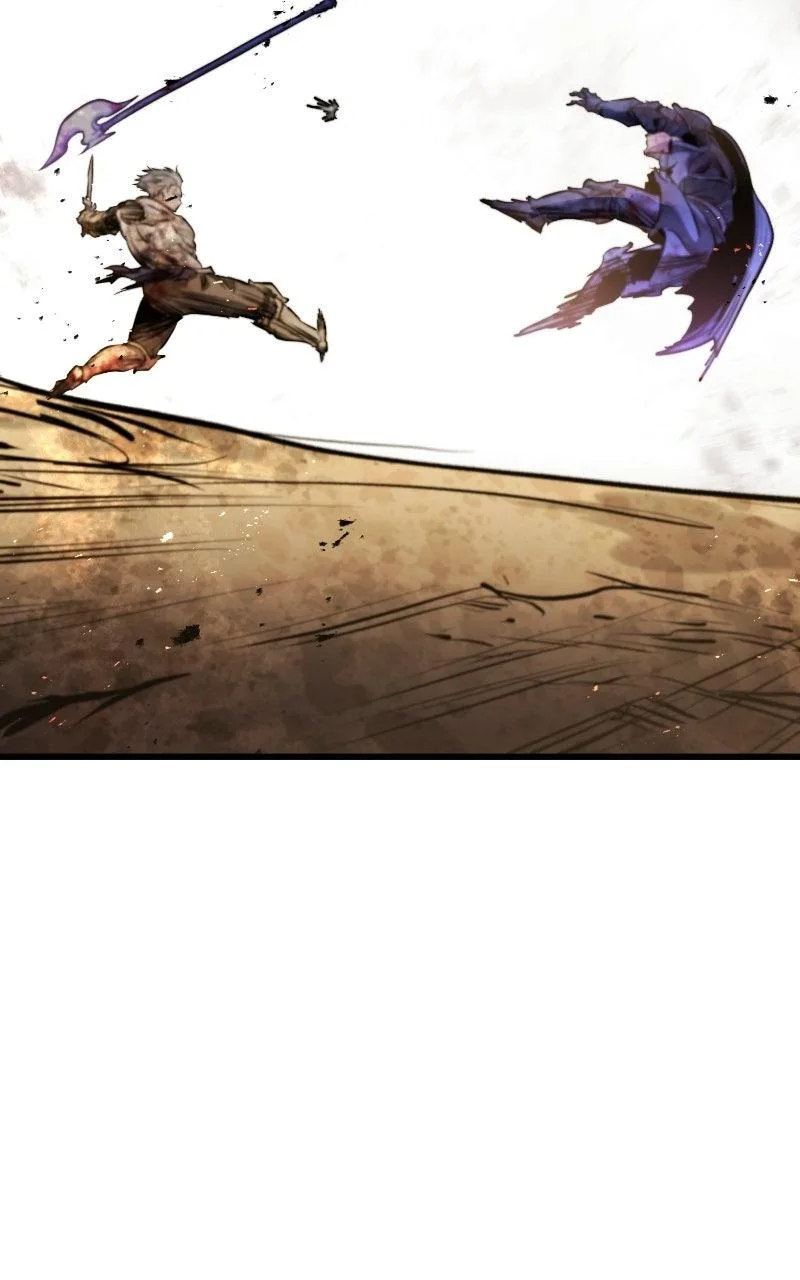 The Regressed Mercenary Has a Plan Chapter 82 – Page 63