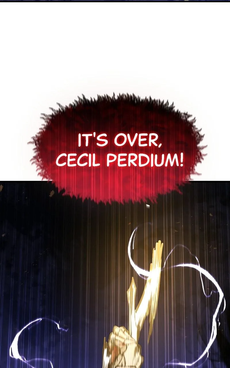 The Regressed Mercenary Has a Plan Chapter 82 – Page 65